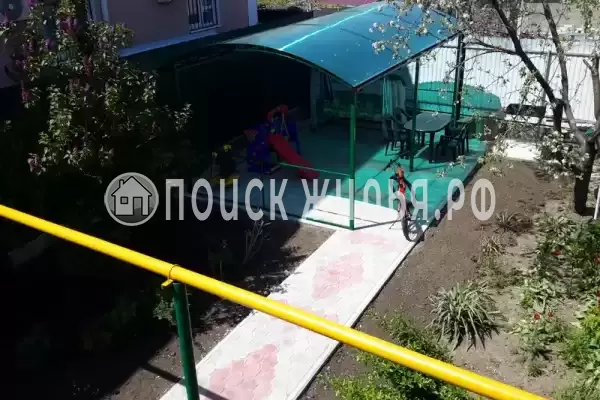 Дом под ключ «Дом под ключ» Дом под ключ «Дом под ключ»