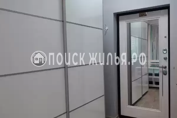 Квартира «Тиффани» Квартира «Тиффани»