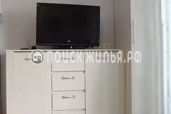 Квартира «Тиффани» Квартира «Тиффани»