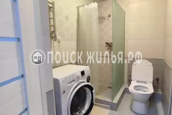 Квартира «Тиффани» Квартира «Тиффани»