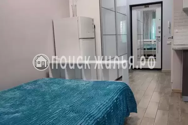 Квартира «Тиффани» Квартира «Тиффани»