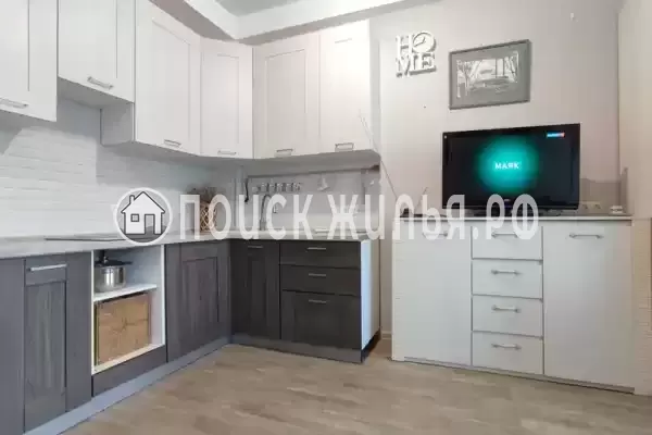 Квартира «Тиффани» Квартира «Тиффани»