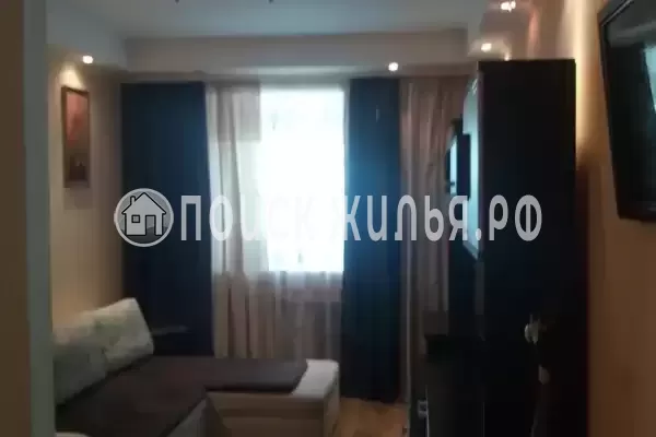 Дом под ключ «У моря»