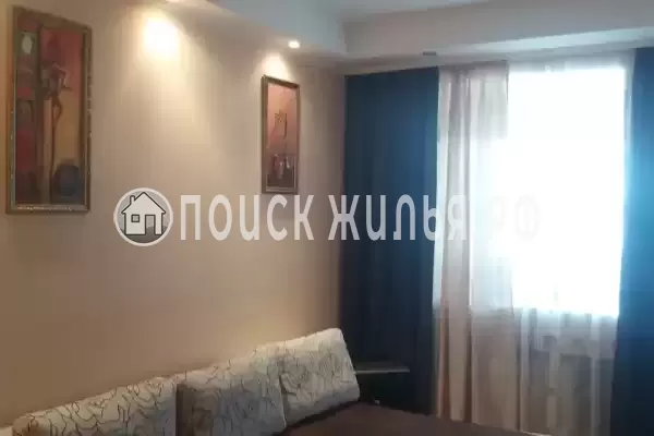 Дом под ключ «У моря»