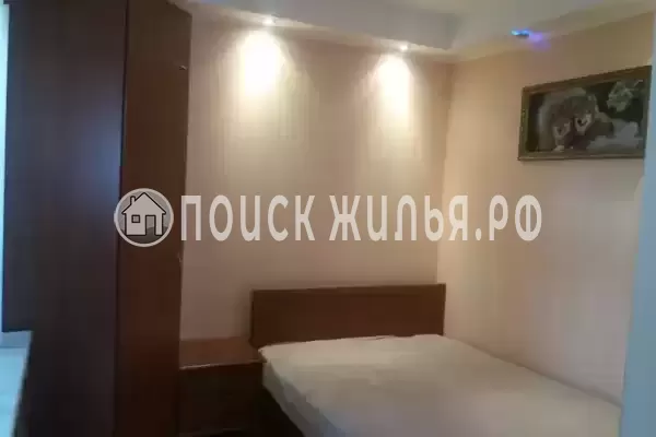 Дом под ключ «У моря»