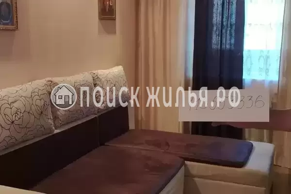 Дом под ключ «У моря»