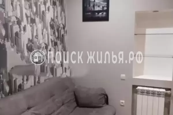 Дом под ключ «У моря»