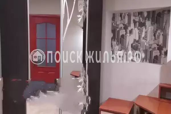 Дом под ключ «У моря»