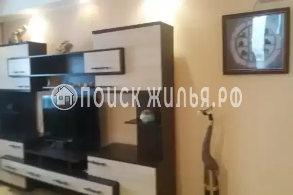 Дом под ключ «У моря»