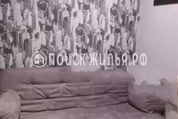 Дом под ключ «У моря»