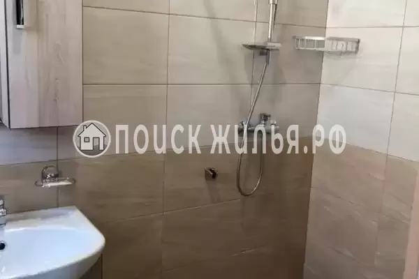 Апартаменты «DeMir»