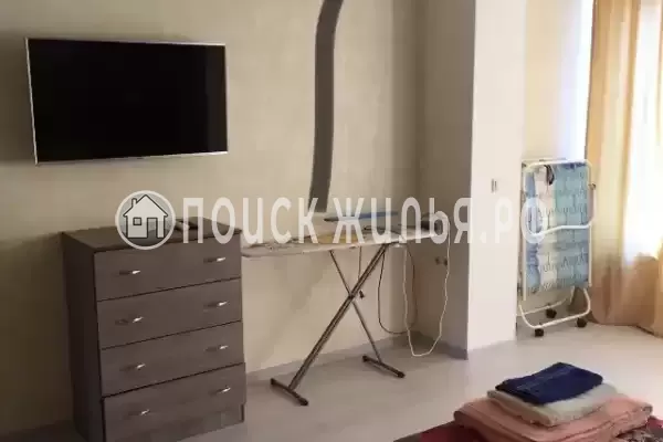 Частный сектор «Людмила» Частный сектор «Людмила»