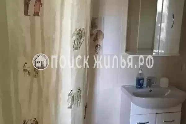 Частный сектор «Людмила» Частный сектор «Людмила»