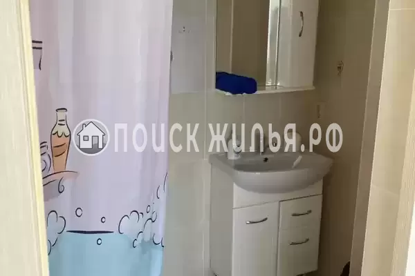 Частный сектор «Людмила» Частный сектор «Людмила»