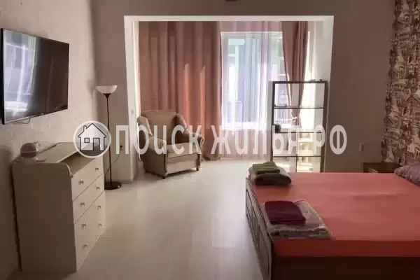 Частный сектор «Людмила» Частный сектор «Людмила»