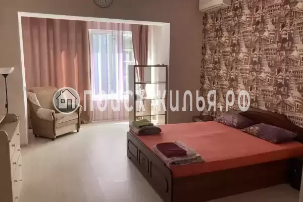 Частный сектор «Людмила» Частный сектор «Людмила»