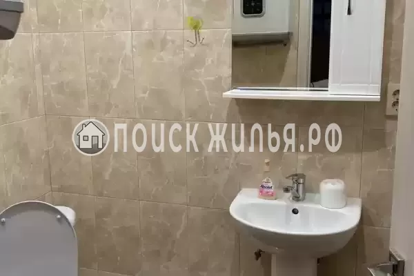 Частный сектор «Людмила» Частный сектор «Людмила»