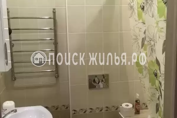 Частный сектор «Людмила» Частный сектор «Людмила»