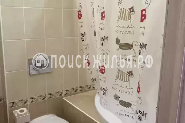 Частный сектор «Людмила» Частный сектор «Людмила»