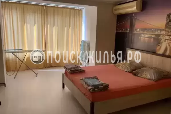 Частный сектор «Людмила» Частный сектор «Людмила»