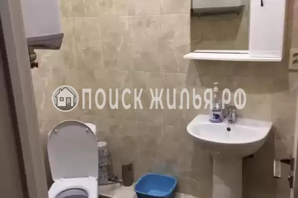 Частный сектор «Людмила» Частный сектор «Людмила»