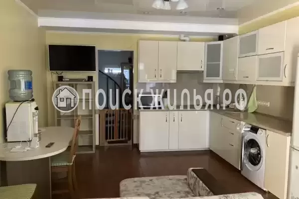 Частный сектор «Людмила» Частный сектор «Людмила»