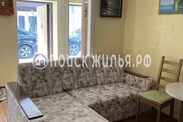 Частный сектор «Людмила» Частный сектор «Людмила»