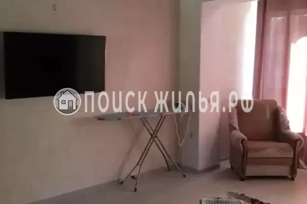 Частный сектор «Людмила» Частный сектор «Людмила»