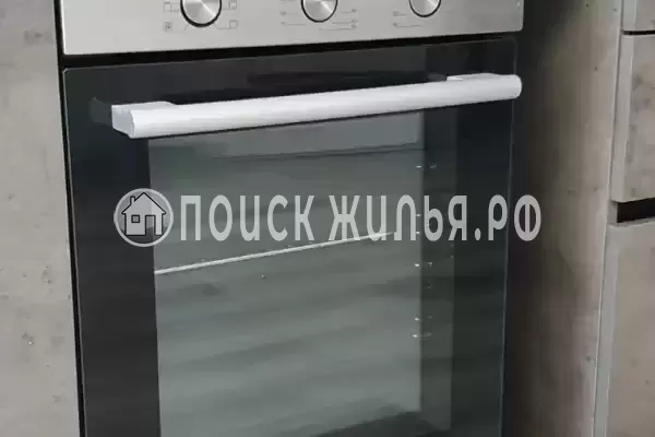 Апартаменты «Шикарные апартаменты с бассейнами во дворе»