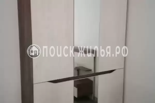 Апартаменты «Шикарные апартаменты с бассейнами во дворе»