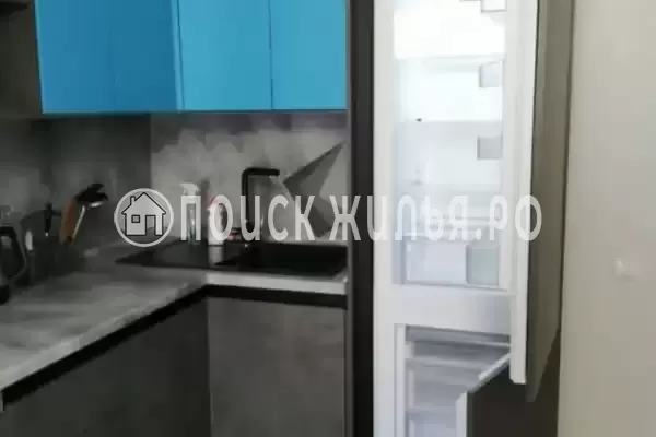 Апартаменты «Шикарные апартаменты с бассейнами во дворе»