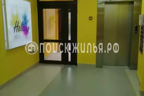 Апартаменты «Шикарные апартаменты с бассейнами во дворе»