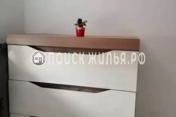 Апартаменты «Шикарные апартаменты с бассейнами во дворе»