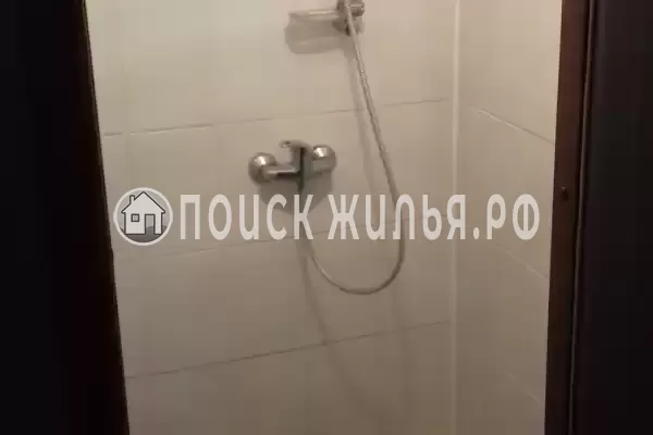 Частный сектор «Бревенчатый дом в лесу у моря» Частный сектор «Бревенчатый дом в лесу у моря»