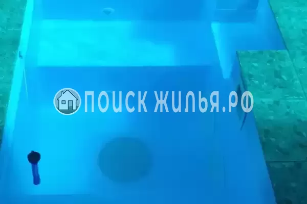 Частный сектор «Бревенчатый дом в лесу у моря» Частный сектор «Бревенчатый дом в лесу у моря»