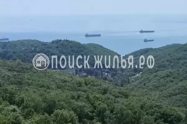 Частный сектор «Бревенчатый дом в лесу у моря» Частный сектор «Бревенчатый дом в лесу у моря»