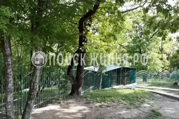 Частный сектор «Бревенчатый дом в лесу у моря» Частный сектор «Бревенчатый дом в лесу у моря»