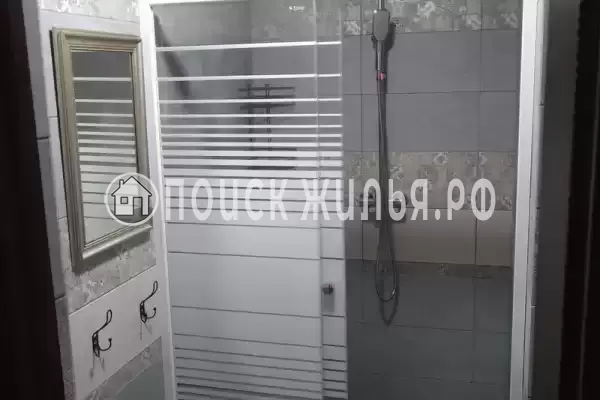 Частный сектор «Бревенчатый дом в лесу у моря» Частный сектор «Бревенчатый дом в лесу у моря»