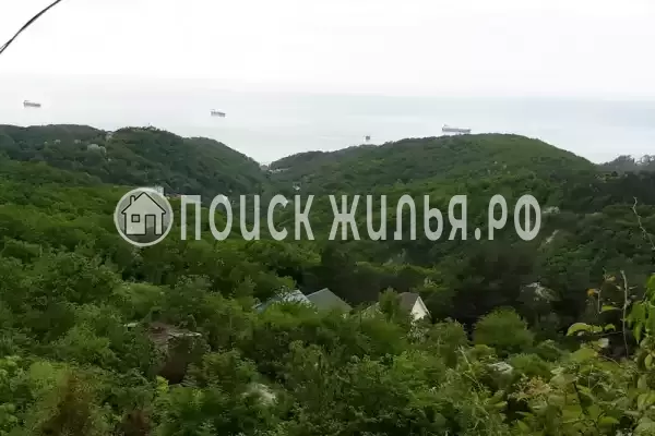 Частный сектор «Бревенчатый дом в лесу у моря» Частный сектор «Бревенчатый дом в лесу у моря»