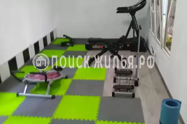 Частный сектор «Бревенчатый дом в лесу у моря» Частный сектор «Бревенчатый дом в лесу у моря»