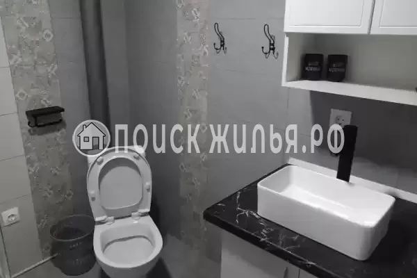 Частный сектор «Бревенчатый дом в лесу у моря» Частный сектор «Бревенчатый дом в лесу у моря»