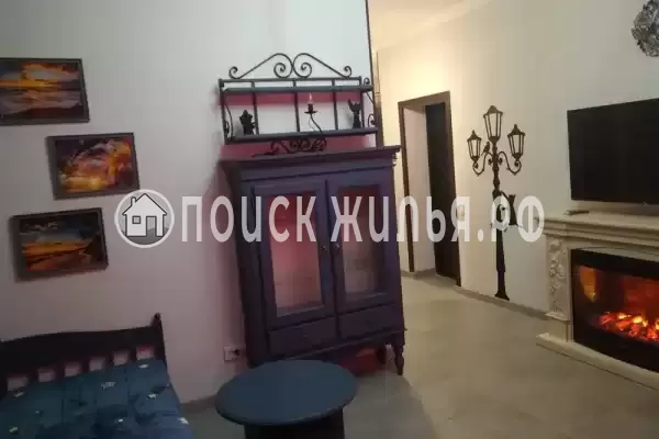 Частный сектор «Бревенчатый дом в лесу у моря» Частный сектор «Бревенчатый дом в лесу у моря»