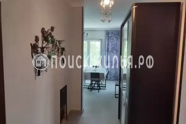 Частный сектор «Бревенчатый дом в лесу у моря» Частный сектор «Бревенчатый дом в лесу у моря»