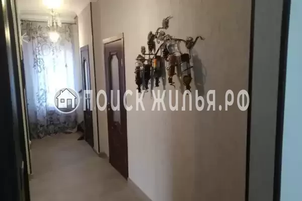 Частный сектор «Бревенчатый дом в лесу у моря» Частный сектор «Бревенчатый дом в лесу у моря»