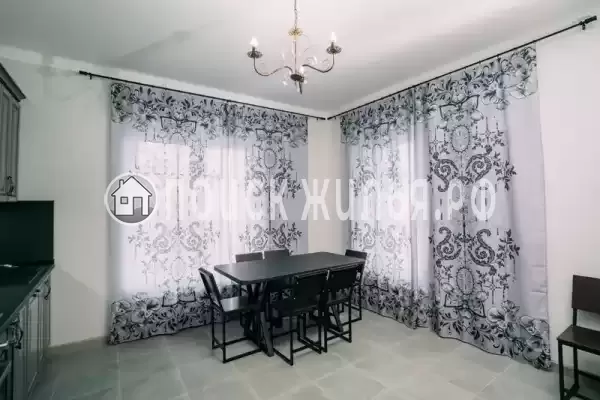 Частный сектор «Бревенчатый дом в лесу у моря» Частный сектор «Бревенчатый дом в лесу у моря»