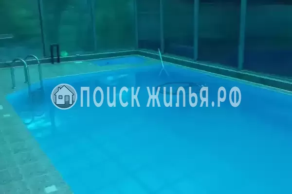 Частный сектор «Бревенчатый дом в лесу у моря» Частный сектор «Бревенчатый дом в лесу у моря»