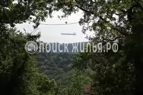 Частный сектор «Бревенчатый дом в лесу у моря» Частный сектор «Бревенчатый дом в лесу у моря»