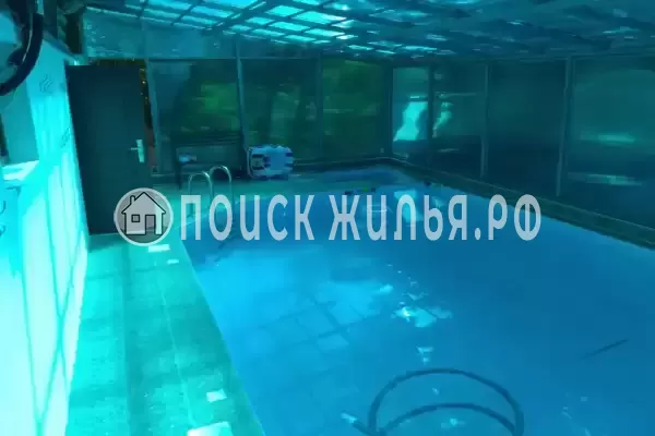 Частный сектор «Бревенчатый дом в лесу у моря» Частный сектор «Бревенчатый дом в лесу у моря»