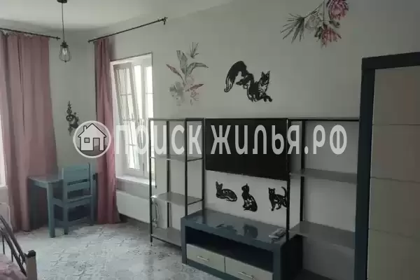 Частный сектор «Бревенчатый дом в лесу у моря» Частный сектор «Бревенчатый дом в лесу у моря»