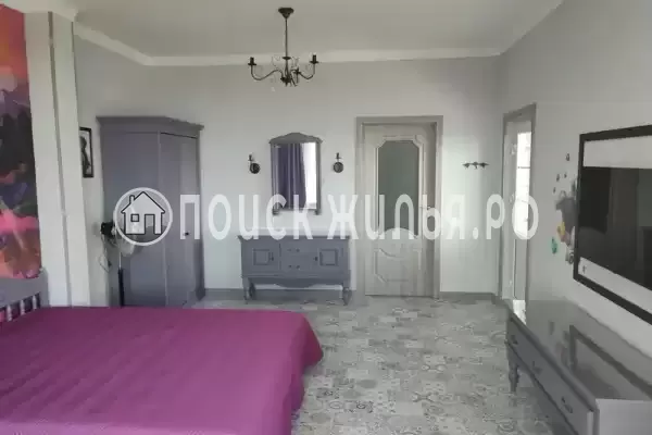 Частный сектор «Бревенчатый дом в лесу у моря» Частный сектор «Бревенчатый дом в лесу у моря»